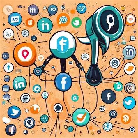 10 Proven Tips For Effective Social Media Marketing