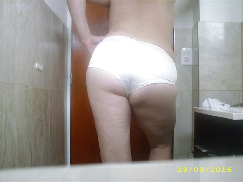 Naked And Dressed Sissy Photo 6 AShemaletube