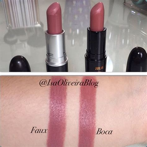 Pin on Lipstick Dupe