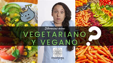 Qual A Diferen A Entre Veganismo Para Vegetarianismo