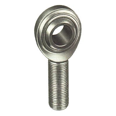 Au En Gelenkkopf Cm Et Cb Et Series Aurora Bearing Edelstahl