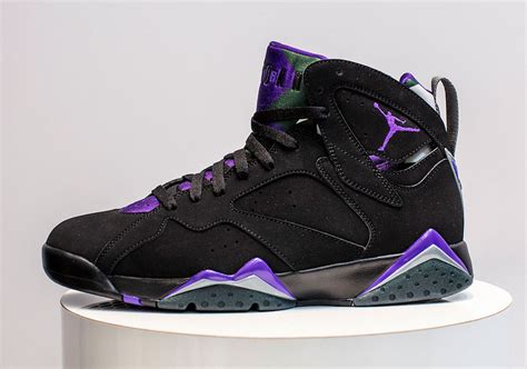 Air Jordan 7 Retro Kopen Cheaper Than Retail Price Buy Clothing Accessories And Lifestyle