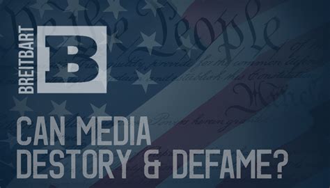 Robert Barnes: Covington Lawsuit Will Determine if Media Can ‘Destroy and Defame’ a ‘Bunch of ...