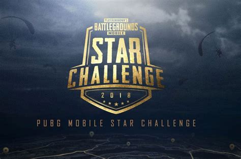 Pubg Mobile Anuncia Un Campeonato Con D Lares De Premios