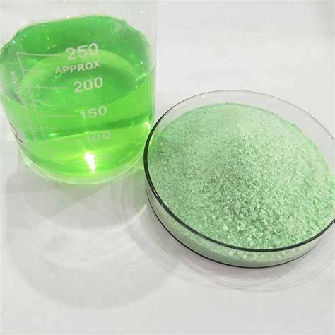 Nitrogen Phosphorus And Potassium Compound Fertilizer Npk Water Soluble