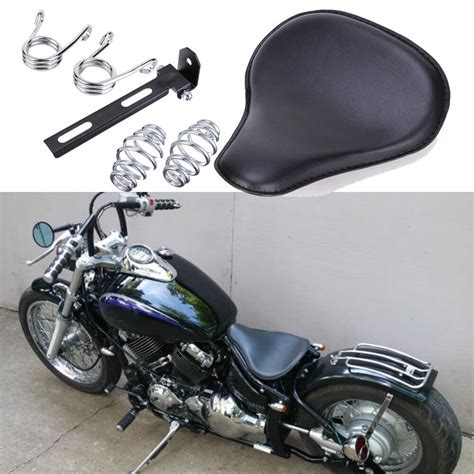 2006 V Star 650 Bobber Kit Reviewmotors Co