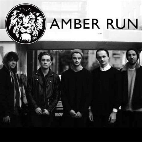 Indie Acts To Watch 2015 Amber Run Htf Magazine