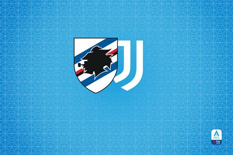 Women Sampdoria Juventus Info Accrediti Media E Fotografi U C