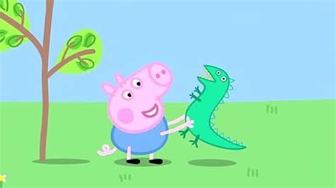 Peppa Pig TV Series 2004 Episode List IMDb