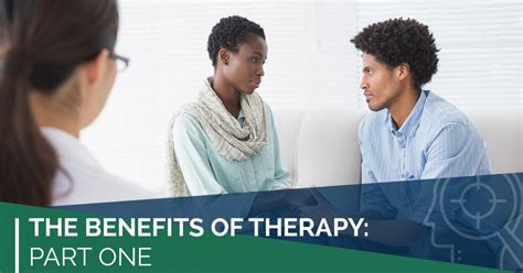 The Benefits Of Therapy Part One Dr Eliana Cohen Psychology