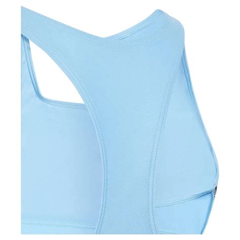 Adidas Big Bars Bikini Black Dressinn