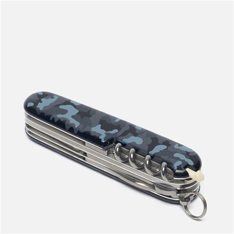 Карманный нож Victorinox Huntsman 1 3713 942