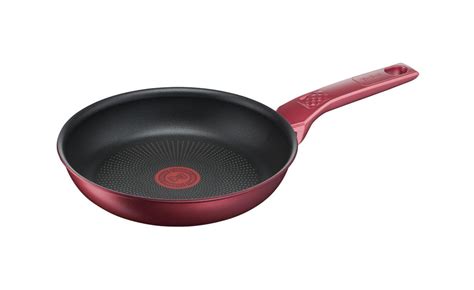 Tava Daily Chef 24cm Tefal Emmezeta Webshop