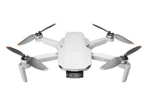 DJI MINI 2 VS MAVIC AIR 2 VS MAVIC 2 COMPARISON: WHICH CONSUMER DRONE ...