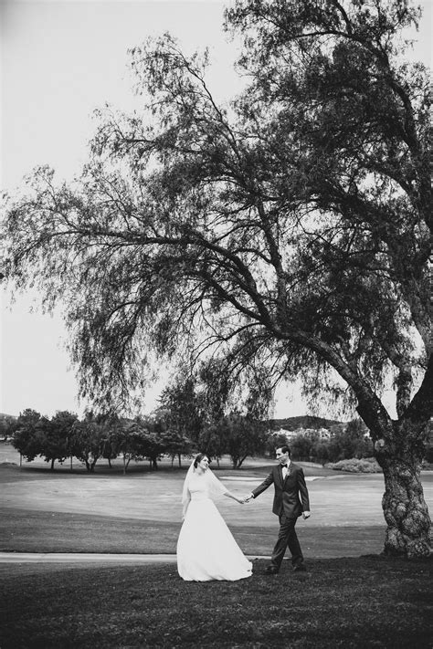 The Ventura County Wedding Venues at Wood Ranch Golf Club | CCR