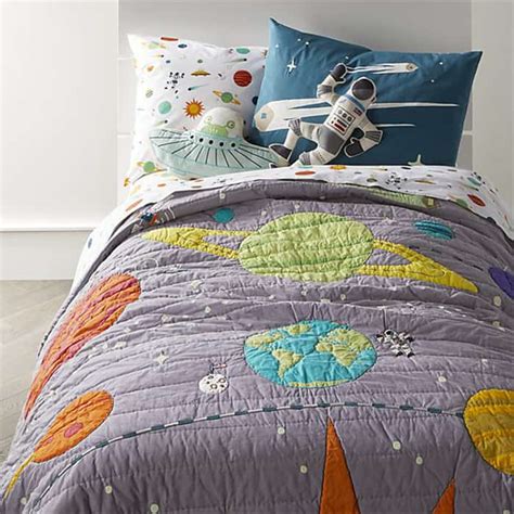 Our Favorite Kids Bedding