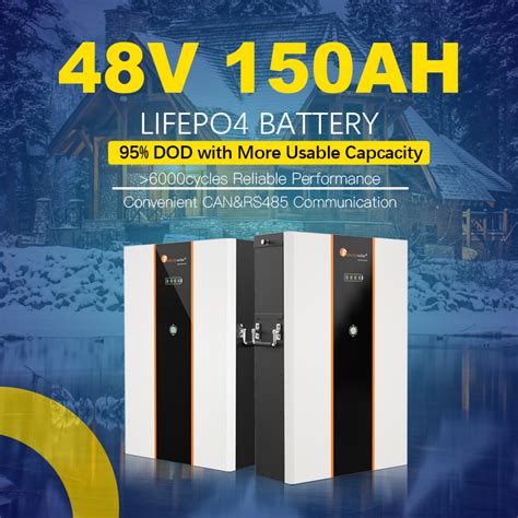 Felicity V Ah Kwh Lithium Iron Phosphate Battery Pack Lifepo