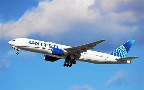 Nouvel Incident Pour Boeing Aux Tats Unis Un Perd Une Roue Au