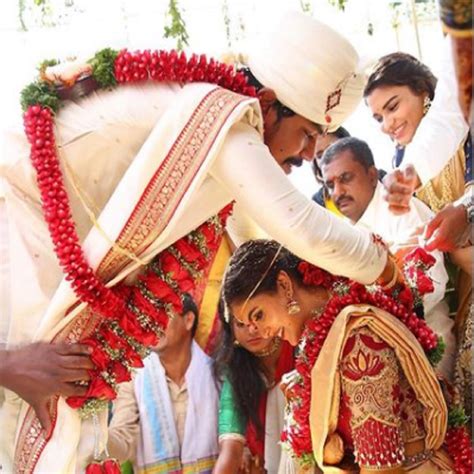 Albums 97 Pictures Gali Janardhan Reddy Daughter Marriage Photos Stunning