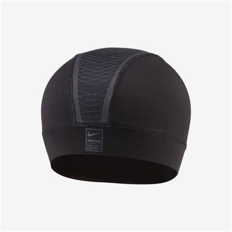 Nike Skully Beanie Online Shopping