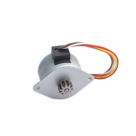 nema  micro stepper motor   phase bipolar atocom