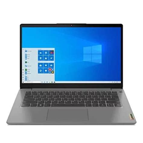 Buy Lenovo IdeaPad 3 Intel Core i3 11th Gen Laptop on Finance