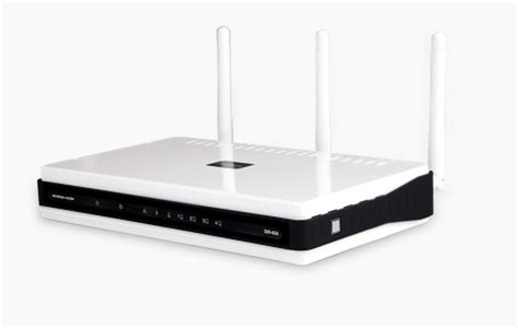 Harga Jual D Link Dir 655 Wireless N Gigabit Router