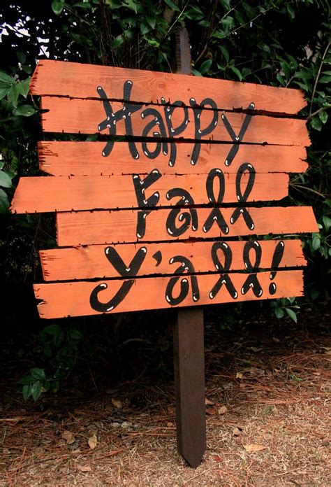 Diy Yard Signs Ideas - Best Idea DIY