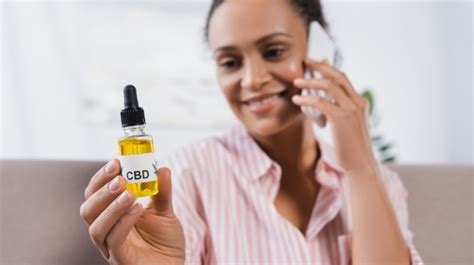 CBD Gummies Dosage for Pain: How Much Should You Take? - Hemp CBDS