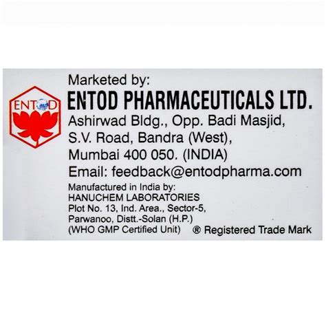 Buy Optithrocin Eye Ointment 5 Gm In Wholesale Price Online B2b