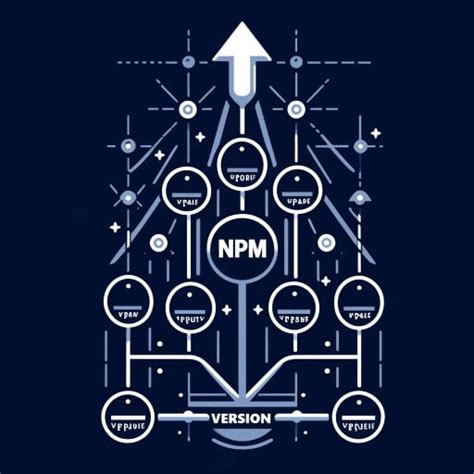 Check Npm Version Essential Update And Manage Guide