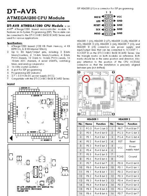 Pdf Manual Dt Avr Atmega Cpu Module Rev Eng Dokumen Tips