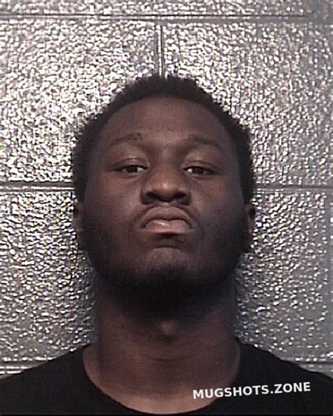 SINGLETARY JOSHUA EMMANUEL 06 20 2023 Danville Mugshots Zone