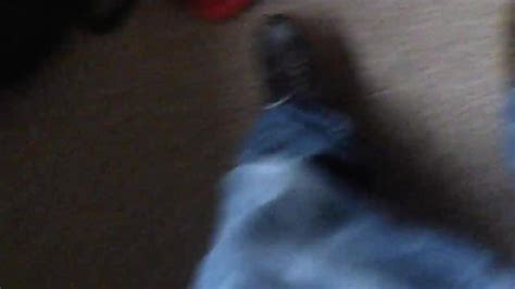 Big Dick Free Solo Man HD Porn Video XHamster