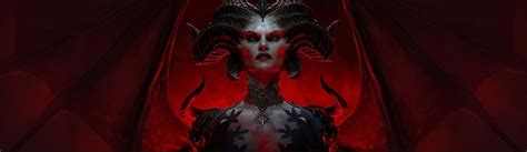 Diablo IV Early Access Beta Known Issues Wowhead News