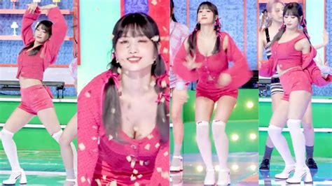 모모 Momo 트와이스 Twice Talk That Talk Youtube