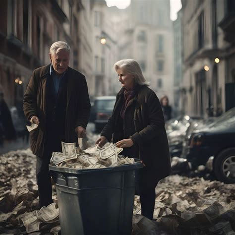 Navigating Builder Deposits in Las Cruces: Don't Fall Prey To High