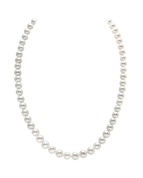 Gemstones Jewelry Making Beading Bridal Freshwater Pearls Necklace