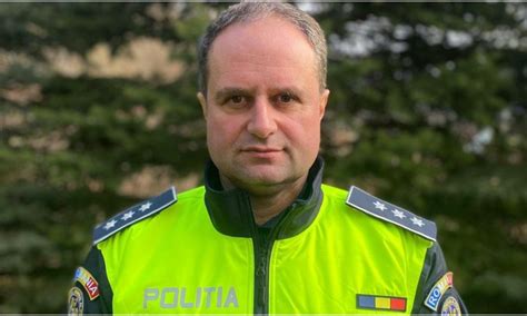 Un polițist din Aiud aflat în timpul liber a prins doi hoți care au