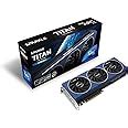 Sparkle Intel ARC A770 Titan OC Edition 16GB GDDR6 ThermalSync