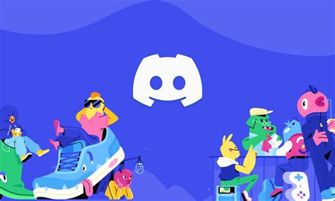 12 Best Discord Servers You Should Join! - Tech Baked