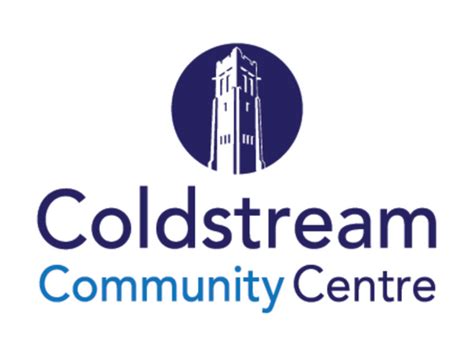 Coldstream Community Centre — Bavs