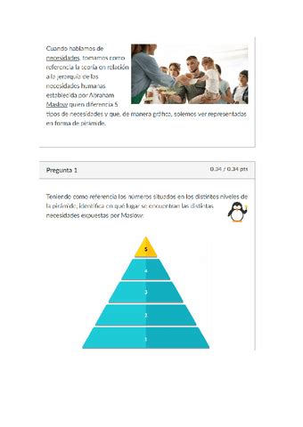 PAC2 UF1 Necesidades Sociales Pdf