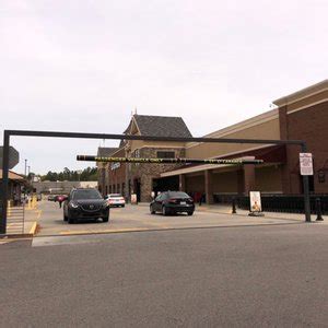 WEGMANS - 920 Photos & 191 Reviews - 1200 Wake Towne Dr, Raleigh, North Carolina - Grocery ...