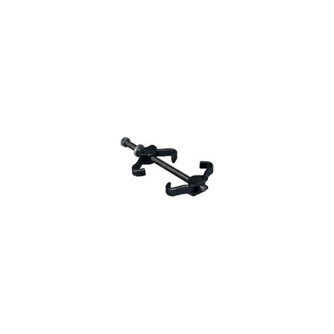 Atd Atd Tools 7549 Coil Spring Compressor At