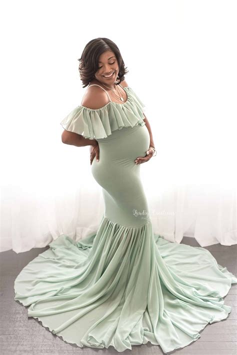 Womens Maternity Dresses For Baby Shower at Michiko Durbin blog