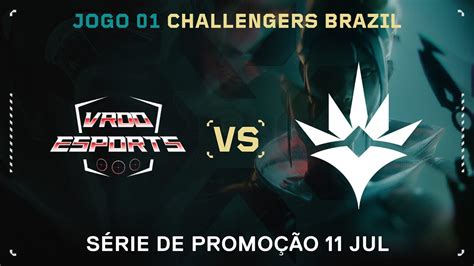 Liberty X V Timas Do Rdo Mapa Fracture Valorant Challengers