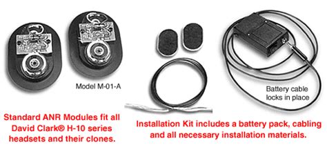 David Clark Aviation Headset Wiring Diagram Wiring Diagram