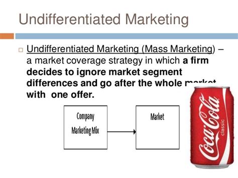 Po M Outcome 2 Market Segmentation Targeting And Positioning