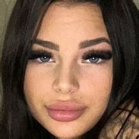 Cutenataly Nude OnlyFans Leaks 2024 Fapopedia